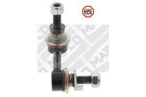 Biellette de barre stabilisatrice (Biellette antiroulis) MAPCO 52510HPS