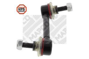 Barra estabilizadora MAPCO 52514HPS