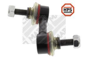 Biellette de barre stabilisatrice (Biellette antiroulis) MAPCO 52516HPS