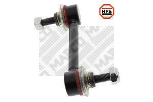 Biellette de barre stabilisatrice (Biellette antiroulis) MAPCO 52518HPS