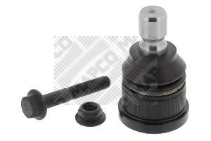 Rotule de suspension (Rotule de pivot) MAPCO ref. 52519