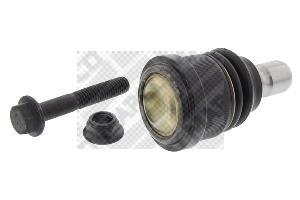 Rotule de suspension (Rotule de pivot) MAPCO ref. 52519