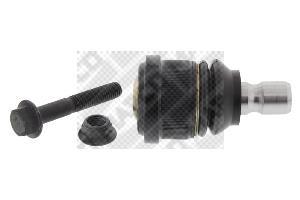 Rotule de suspension (Rotule de pivot) MAPCO ref. 52519
