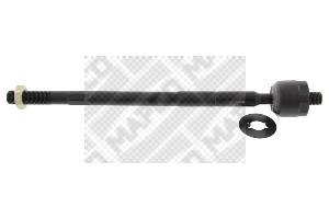 Articulación axial, barra de dirección MAPCO ref. 52529