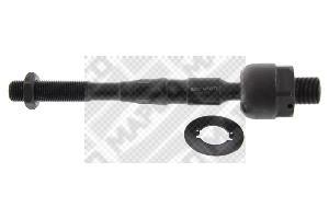 Articulación axial, barra de dirección MAPCO ref. 52532