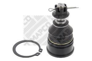 Rotule de suspension (Rotule de pivot) MAPCO ref. 52535