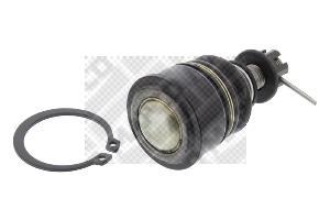 Rotule de suspension (Rotule de pivot) MAPCO ref. 52535