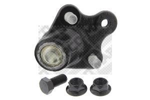 Rotule de suspension (Rotule de pivot) MAPCO 52536