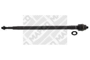 Articulación axial, barra de dirección MAPCO ref. 52538