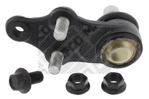 Rotule de suspension (Rotule de pivot) MAPCO ref. 52545