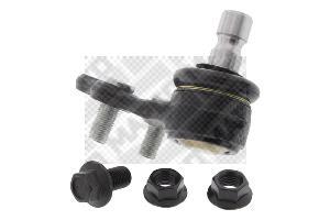 Rotule de suspension (Rotule de pivot) MAPCO ref. 52545