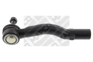 Rotule de direction MAPCO 52553