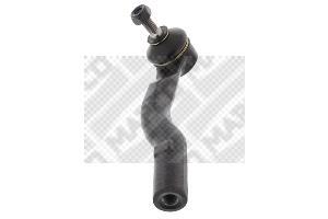 Rotule de direction MAPCO 52553