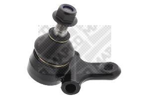 Rotule de suspension (Rotule de pivot) MAPCO ref. 52557