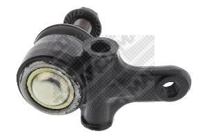 Rotule de suspension (Rotule de pivot) MAPCO ref. 52557