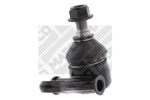 Rotule de suspension (Rotule de pivot) MAPCO ref. 52557
