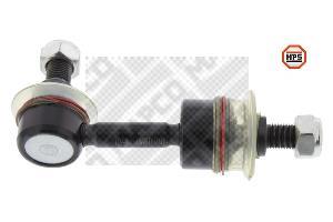 Biellette de barre stabilisatrice (Biellette antiroulis) MAPCO ref. 52558HPS