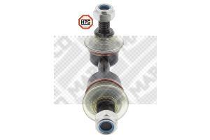 Biellette de barre stabilisatrice (Biellette antiroulis) MAPCO ref. 52558HPS