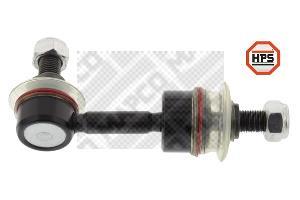 Biellette de barre stabilisatrice (Biellette antiroulis) MAPCO 52559HPS