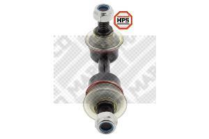 Biellette de barre stabilisatrice (Biellette antiroulis) MAPCO 52559HPS
