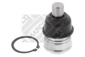 Rotule de suspension (Rotule de pivot) MAPCO ref. 52570