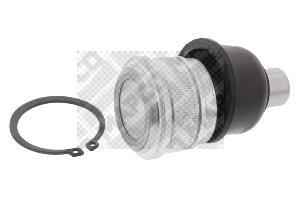 Rotule de suspension (Rotule de pivot) MAPCO ref. 52570