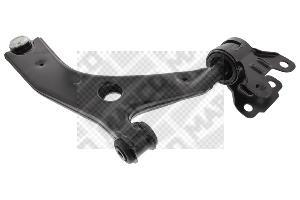 Triangle de suspension MAPCO ref. 52571
