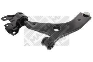 Triangle de suspension MAPCO ref. 52572
