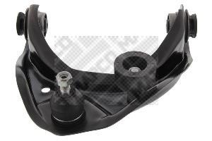Triangle de suspension MAPCO ref. 52574