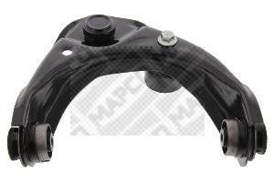 Triangle de suspension MAPCO ref. 52574
