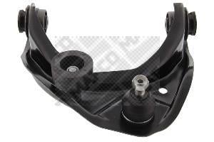 Triangle de suspension MAPCO ref. 52575