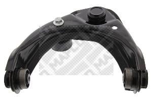 Triangle de suspension MAPCO ref. 52575