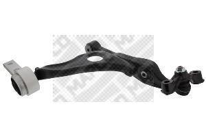 Triangle de suspension MAPCO ref. 52576