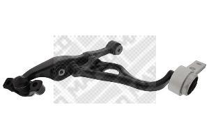 Triangle de suspension MAPCO ref. 52576