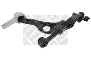 Triangle de suspension MAPCO ref. 52576
