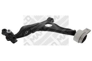 Triangle de suspension MAPCO ref. 52577