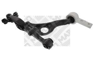 Triangle de suspension MAPCO ref. 52577