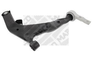 Triangle de suspension MAPCO 52578