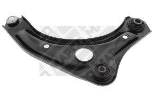 Triangle de suspension MAPCO 52581