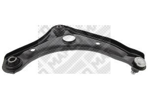 Triangle de suspension MAPCO 52581