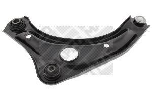 Triangle de suspension MAPCO 52582