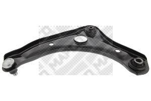 Triangle de suspension MAPCO 52582