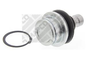 Rotule de suspension (Rotule de pivot) MAPCO ref. 52583
