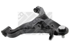 Triangle de suspension MAPCO ref. 52584