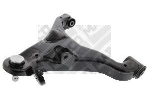 Triangle de suspension MAPCO ref. 52585
