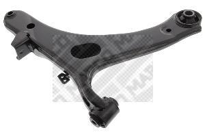 Triangle de suspension MAPCO ref. 52586