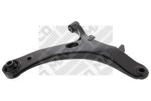 Triangle de suspension MAPCO ref. 52587