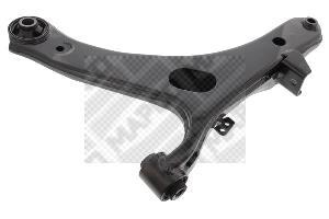 Triangle de suspension MAPCO ref. 52587
