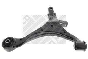Triangle de suspension MAPCO ref. 52588