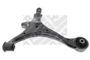 Triangle de suspension MAPCO 52589
